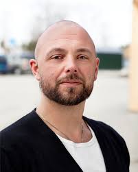 Norsk smartgrid-ekspertise i internasjonalt søkelys