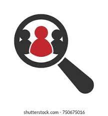 See more of icon qualified on facebook. Qualify Icons Free Vector Download Png Svg Gif