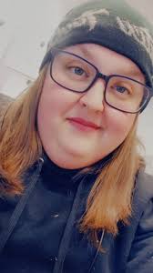 Shanna Meyer (@shannameyer)