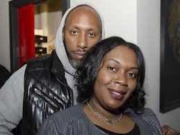 Hip-Hop Halloween party with Talib Kweli at Revel OTR