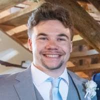 500+ "Pettinger" profiles