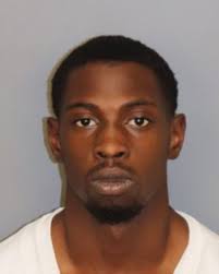 Jefferson Co. detectives arrest 2 people following deadly Fairfield  carjacking