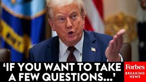 Housing Affordability Unlikely to Improve Anytime Soon