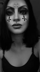 youve gotta😳#till_lindemann_official #lindemann #tilllindemann #hazel...