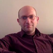 Adam Ull Email & Phone Number