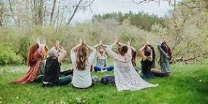 Women's Circle