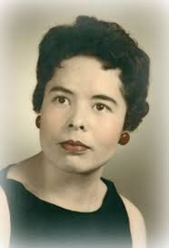 Adelina M. Gray Obituary December 13, 2016