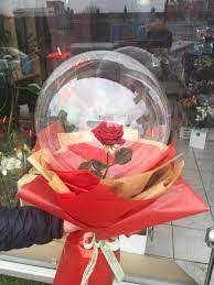 Ordering online has never been easier. Same Day Delivery Of Helium Balloons To India Led Glowing Balloon Reusable Luminous Led Balloon Transparent Round Rose Bouquet Bobo Ball Balloon Where To Buy Helium Gas For Metallic Balloons For Pune