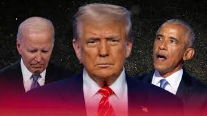 AMP: Catherine Brenner, husbands addiction cost medical career