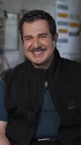 I had the Honor and pleasure to sing that beautiful song of a great singer  who passed away a year ago tnx to @yraziel #ביתפזמון #roxette  #itmusthavebeenlove @mariefredrikssonroxette