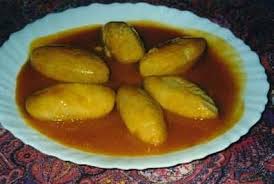 Recette De Quenelle De Lyon Recette Quenelles De Lyon Quenelles Quenelle Recette