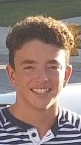 Jacob Bailey's Men's Swimming Recruiting Profile