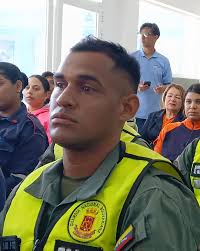 INSTITUTO AUTÓNOMO DE POLICÍA DEL ESTADO SUCRE. #04DIC25