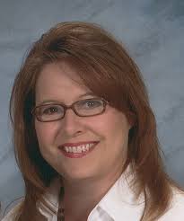 Lynn Greene Obituary (2016)