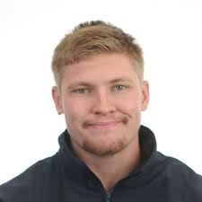 Andrew Reid :: Wrestling :: Concordia University, Nebraska