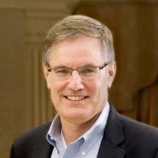 The Bridgespan Group 2013 Annual Report