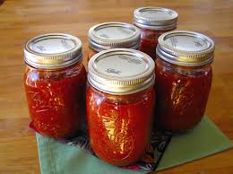 Maybe you would like to learn more about one of these? Homemade Canned Fire Roasted Tomato Salsa Anotherfoodieblogger