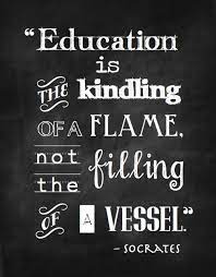Pin On Education Inspiration