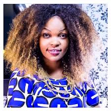 Wema Sepetu Fans added a new photo —...