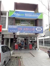 We did not find results for: Shop For Rent At Bandar Mahkota Cheras Cheras South For Rm 1 500 By Pat Durianproperty