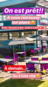 La Maison Du Burger Photos Facebook