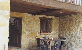 Casas a poca distancia de oviedo, con todas las comodidades para hacer de vuestra estancia una experiencia maravillosa. Casas Rurales En Oviedo Desde 22 Hundredrooms