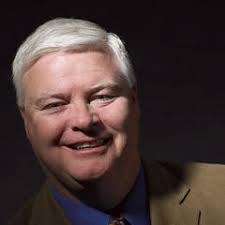 QUOTES BY HARRY NEALE