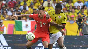 Improve prices · change currency (usd). Kolumbien Vs Chile Hier Lauft Die Copa America Im Tv Und Live Stream Goal Com