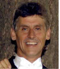 Memories of Ronald Jones