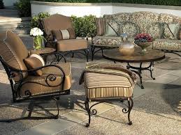 Brown Jordan Replacement Cushions Sunbrella Replacement Cushions Replacement Cushions Cushions