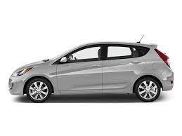 Maybe you would like to learn more about one of these? Technical Specifications 2016 Hyundai Accent Gl Hatchback