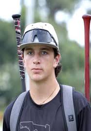 Brady Hardin Class of 2025