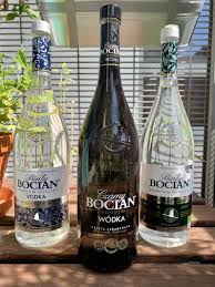 There are currently no reviews for this product. Czarny Bocian Bialy Bocian Bialy Bocian Bio Krotkie Porownanie