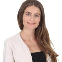 100+ "De Blanc" profiles