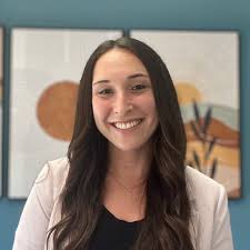 Hannah Sandler, LMFT