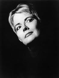 Profile for Jeaneane Dowis Lipman Memorial