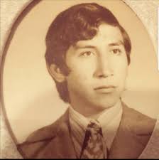 I´m looking for the link between the family Pinto (from Portugal) that  based