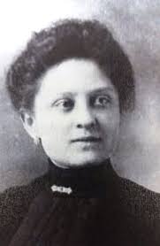 Saludos a Todos Los Amigos Y Amigas Que Estuvieron En La Escuela Melchor  Gandara #2056 !!! La 56 Estaba En La Peña Casi enfrente del tunel Que  Cruzaba de La Ortiz Mena