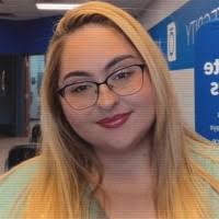 300+ "Natalia Palacio" profiles