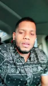 #HOY #es #Martes #Mi #Gente #vamos #A #Esto., Tulio Caraballo Simon  Dominguez Raúl Villapan