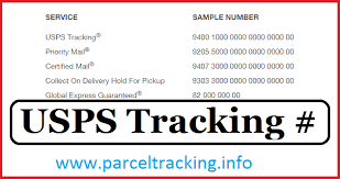 For aliexpress standard shipping, delivery usually takes 15 to 45 days from when the package or parcel is sent. Tracking Number Formats By Carrier Parcel Tracking