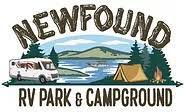 Small dog park and large dog walk/nature trail. Camp Store w/firewood, and essentials. Lots of activities in the area, Newfound Lake/beaches 3-5 mins away.