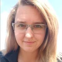 5 "Amanda Precht" profiles