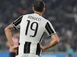 Thoughts on bonucci to juve? Deutliche Ansage Bonucci Fliegt Aus Juve Kader Kicker