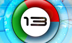 Mediante esta guía de tv podrás acceder a la programación de canal 13 online, sin costo. Canal 13 Rio Cuarto Transmision Argentina Television Gratis Tv