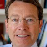 Dr. Ross Headley, DDS, Dentistry