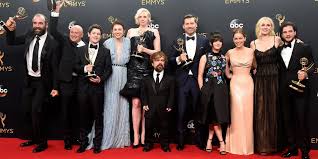 Ça tombe bien, cette semaine, nous vous proposons d'élire votre personnage préféré. Game Of Thrones Quand Les Acteurs Apprennent Qu Ils Vont Mourir Marie Claire