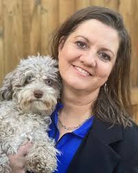 Find the Best Female Therapists and Psychologists in De Soto, KS