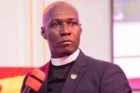 Exciting Times Ahead for West African Football Talents”- Anim Addo Hints