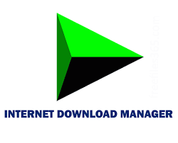 It's full offline installer standalone setup of internet download manager (idm) for windows 32 bit 64 bit pc. Internet Download Manager Free Download For Windows 10 7